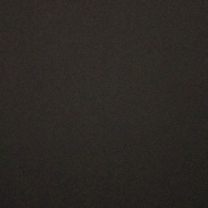 Meet your Posher, Aurora